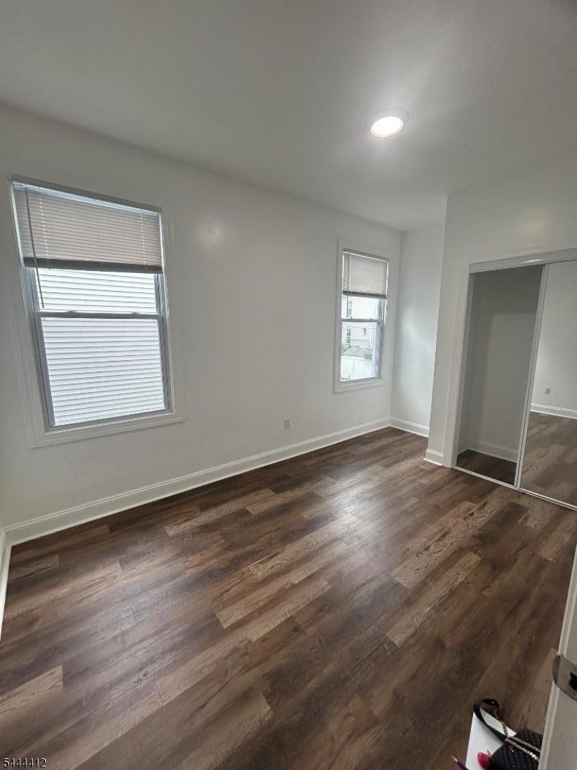799 Kearny Ave Property Photo 14