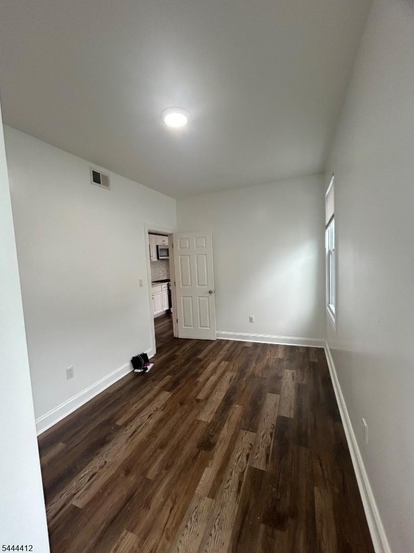799 Kearny Ave Property Photo 15