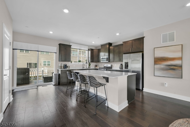 2 Doherty Way Property Photo 3