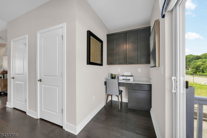 2 Doherty Way Property Photo 6