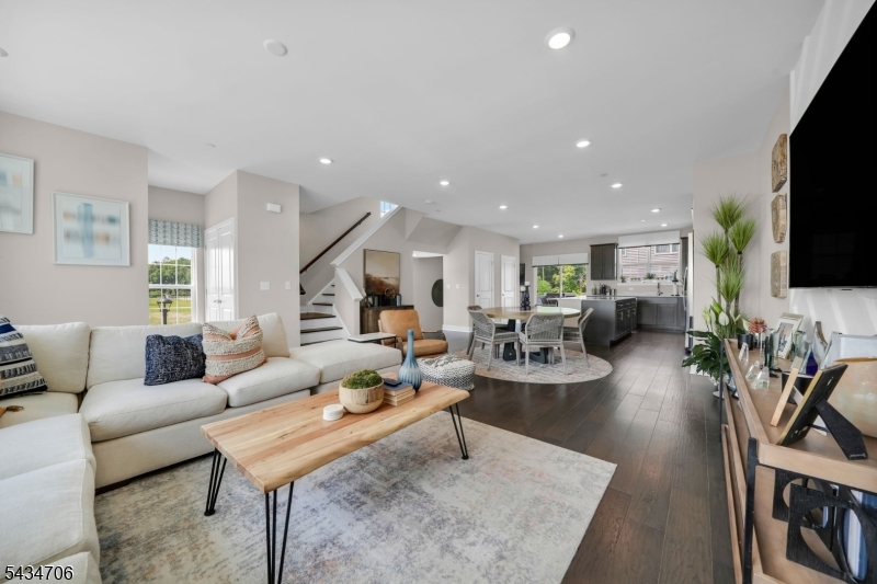 2 Doherty Way Property Photo 10