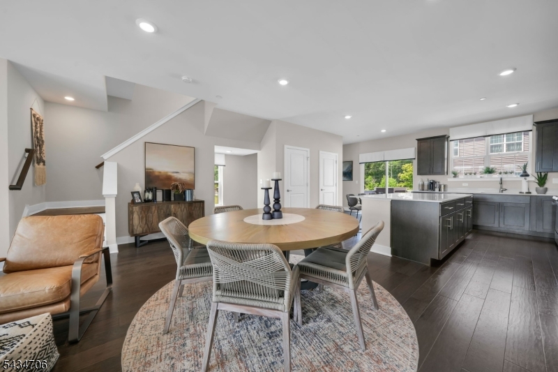 2 Doherty Way Property Photo 11