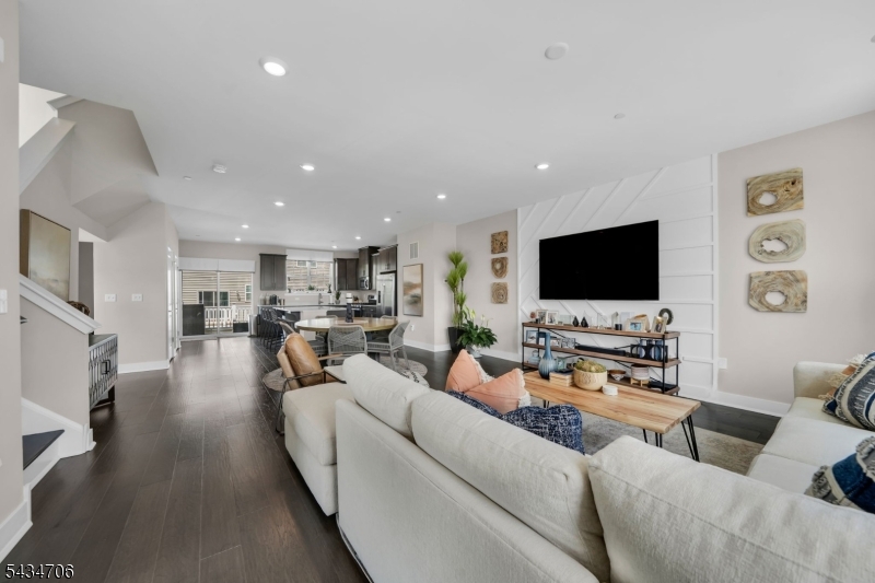 2 Doherty Way Property Photo 12