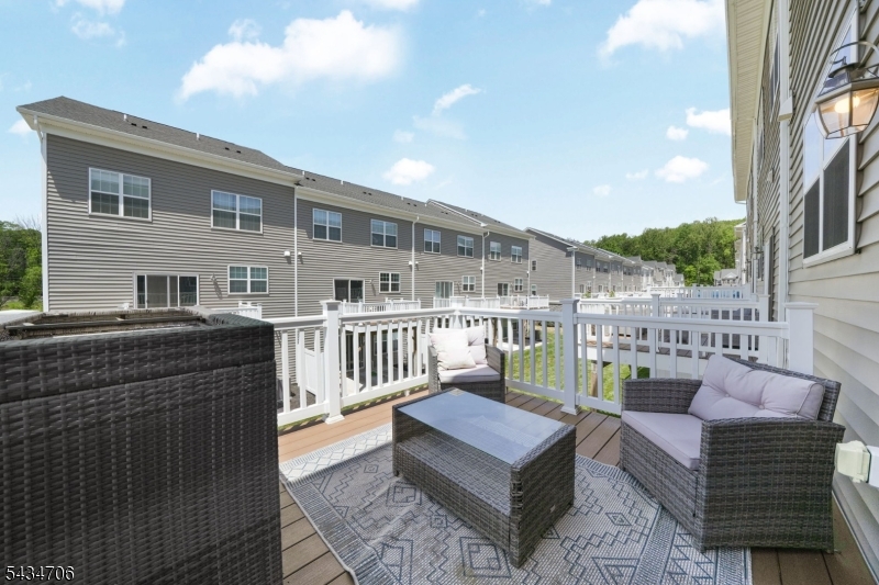 2 Doherty Way Property Photo 14