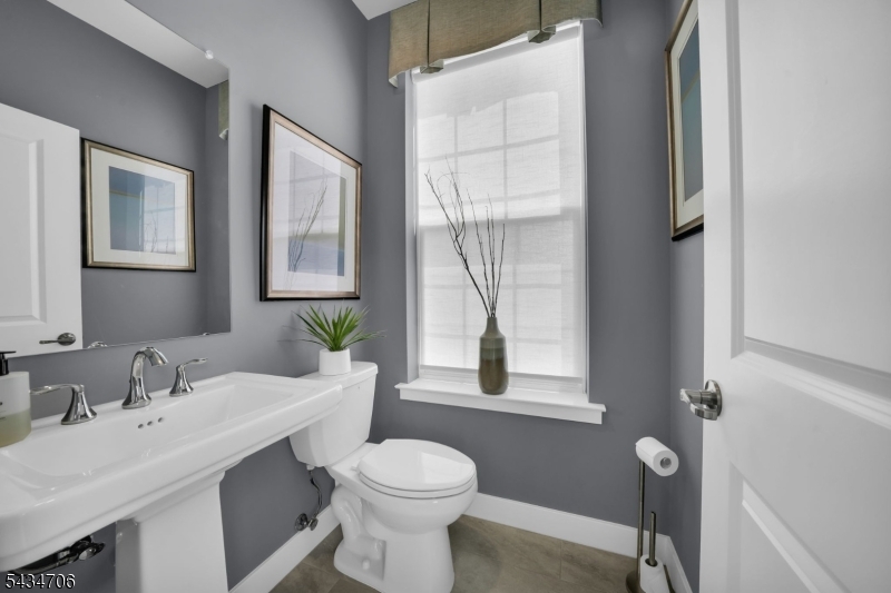 2 Doherty Way Property Photo 15