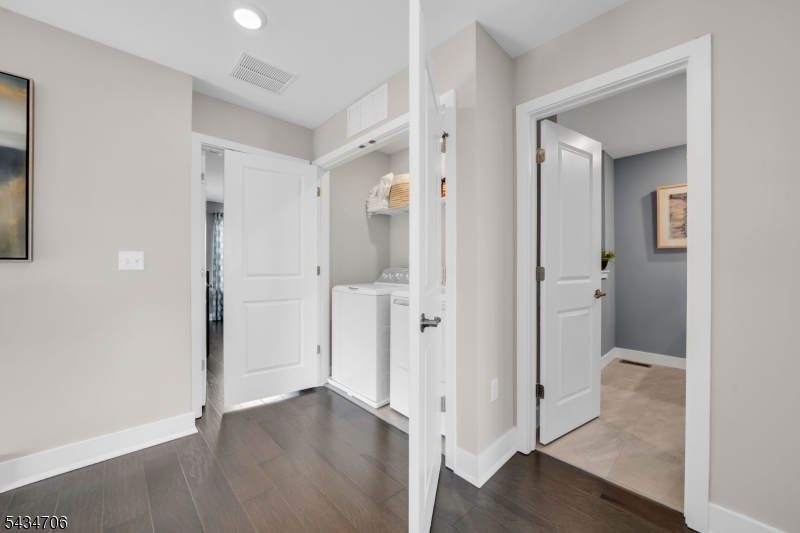 2 Doherty Way Property Photo 16