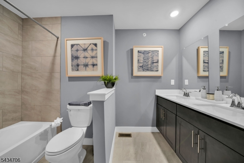 2 Doherty Way Property Photo 18