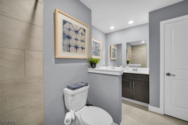 2 Doherty Way Property Photo 19