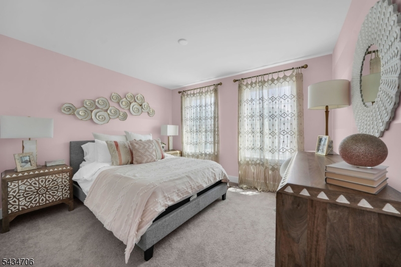 2 Doherty Way Property Photo 23