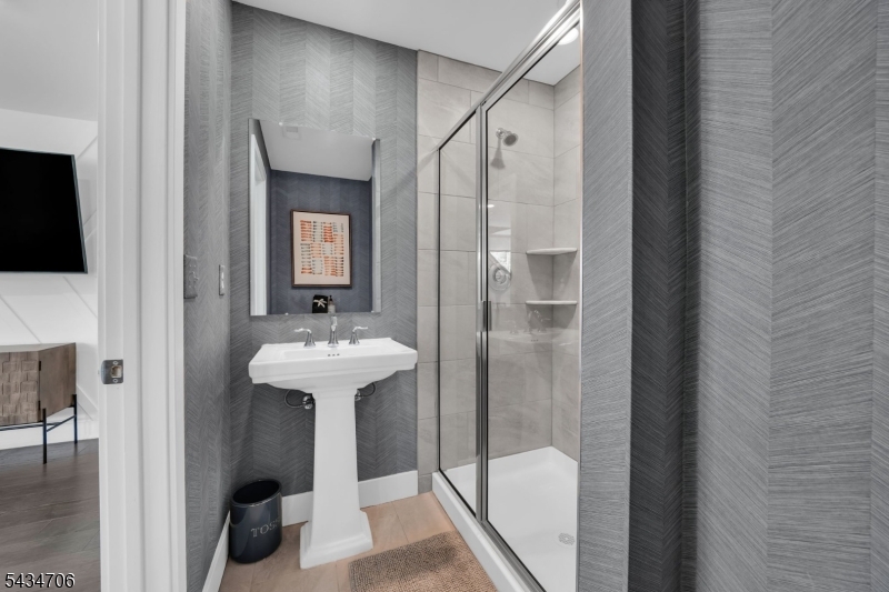 2 Doherty Way Property Photo 28
