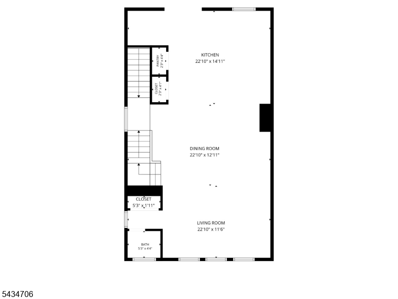 2 Doherty Way Property Photo 30