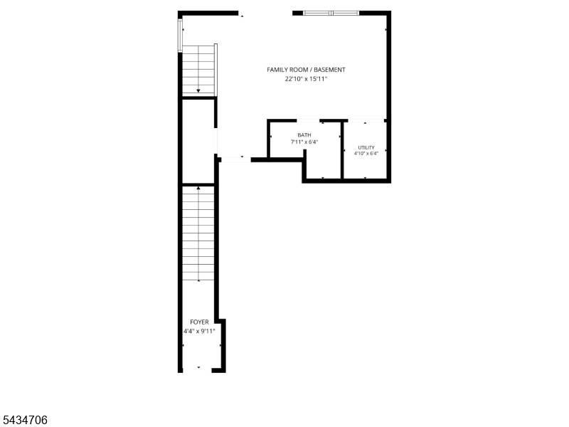 2 Doherty Way Property Photo 31