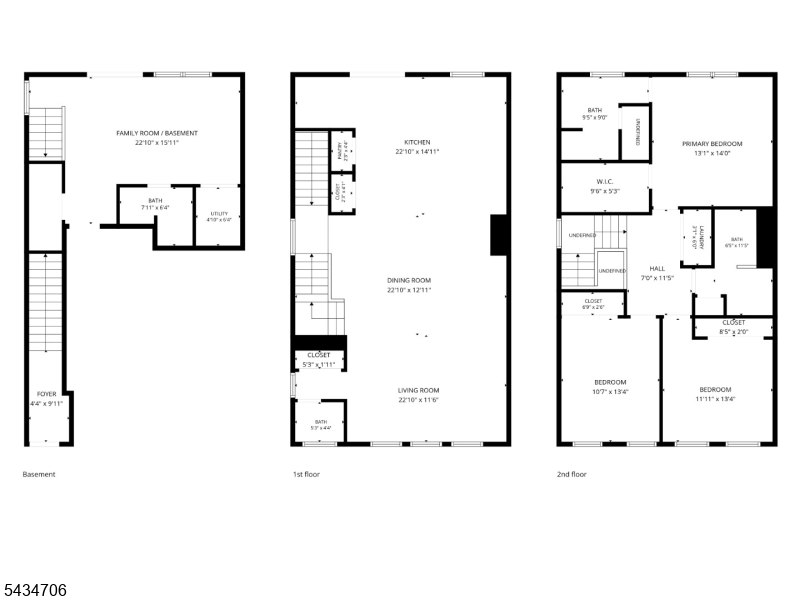 2 Doherty Way Property Photo 32