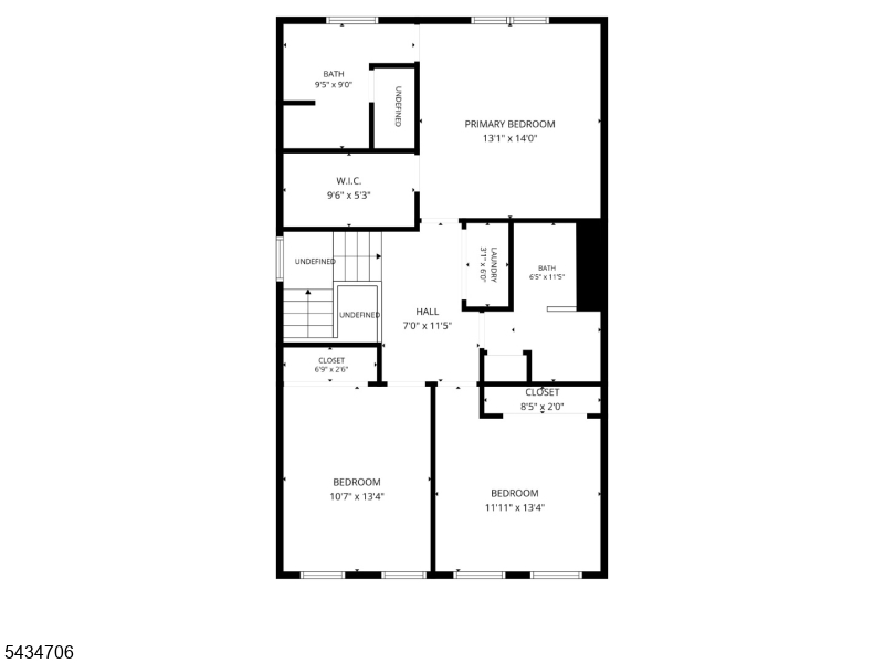 2 Doherty Way Property Photo 33
