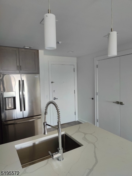 1 Carriage City Plz 1213 Property Photo 6