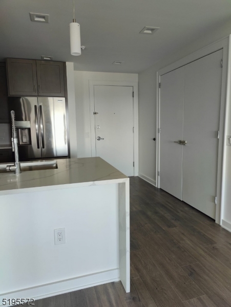 1 Carriage City Plz 1213 Property Photo 7