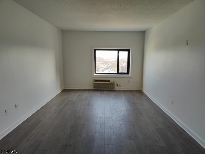 1 Carriage City Plz 1213 Property Photo 14