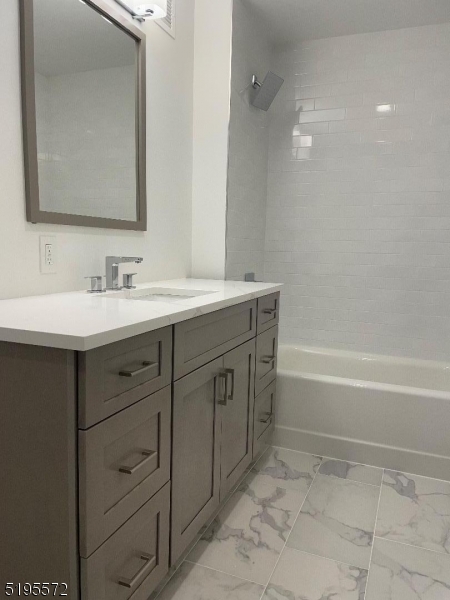 1 Carriage City Plz 1213 Property Photo 15