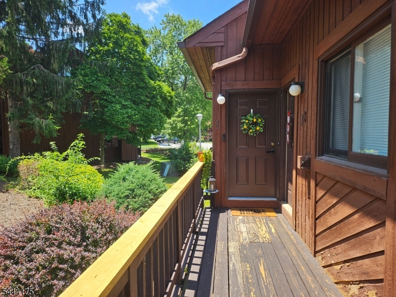 5 Sugar Loaf Ct 1 Property Photo 2