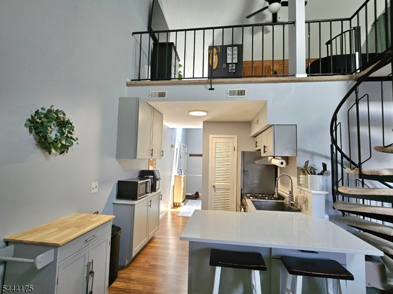 5 Sugar Loaf Ct 1 Property Photo 6