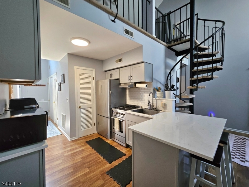 5 Sugar Loaf Ct 1 Property Photo 7