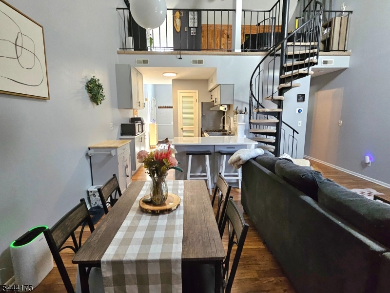 5 Sugar Loaf Ct 1 Property Photo 8