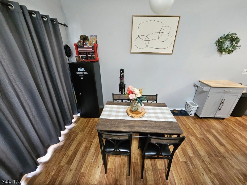 5 Sugar Loaf Ct 1 Property Photo 9