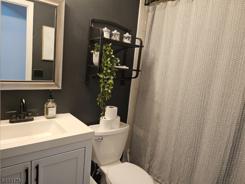 5 Sugar Loaf Ct 1 Property Photo 11