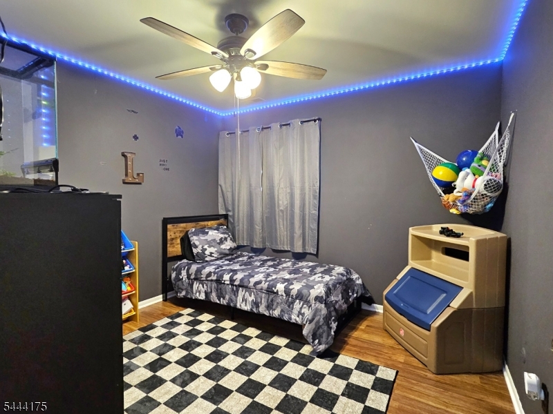 5 Sugar Loaf Ct 1 Property Photo 12