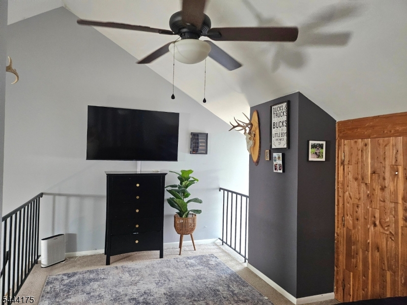 5 Sugar Loaf Ct 1 Property Photo 13
