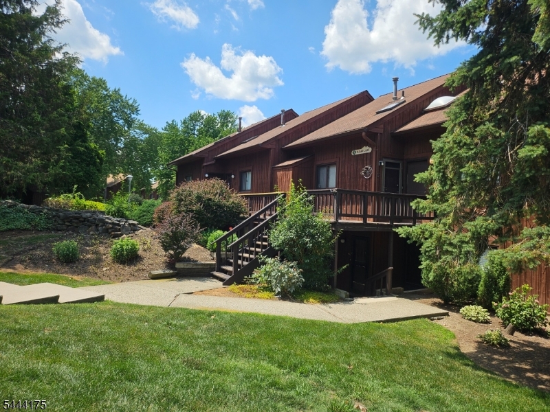 5 Sugar Loaf Ct 1 Property Photo 16