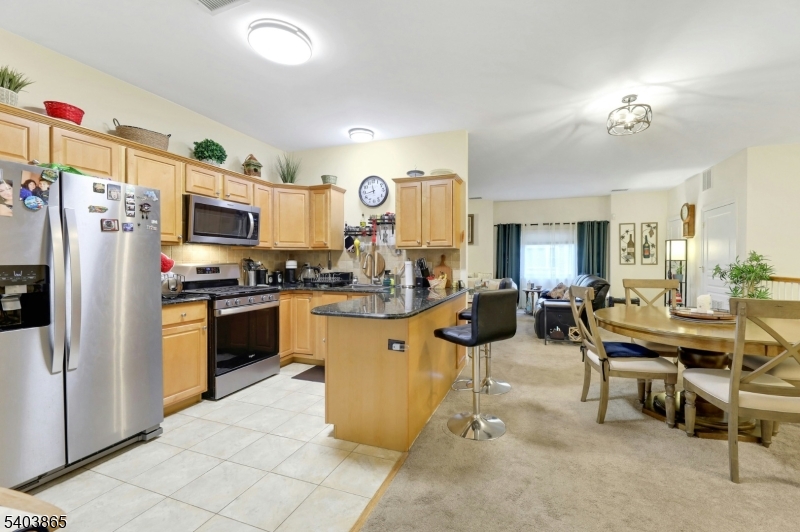 520 Victor St 8 Property Photo 8