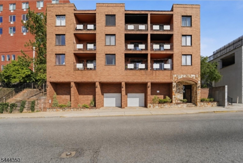 1906 Paterson Plank Rd 3d Property Photo 1