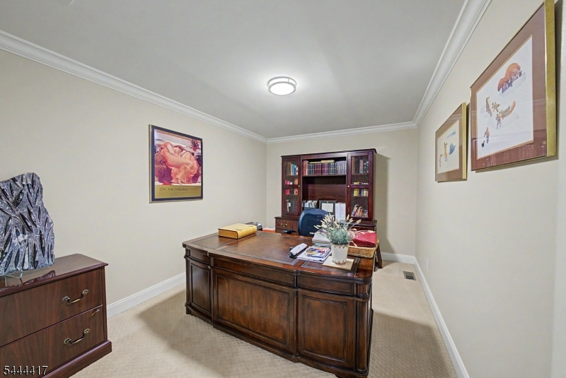 79 Mackenzie Lane South Property Photo 39