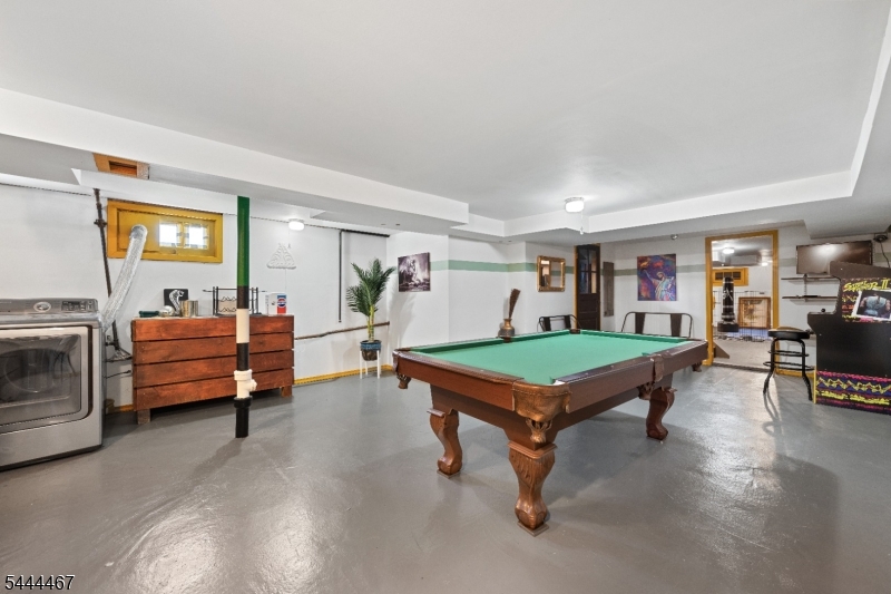137 Day St Property Photo 15