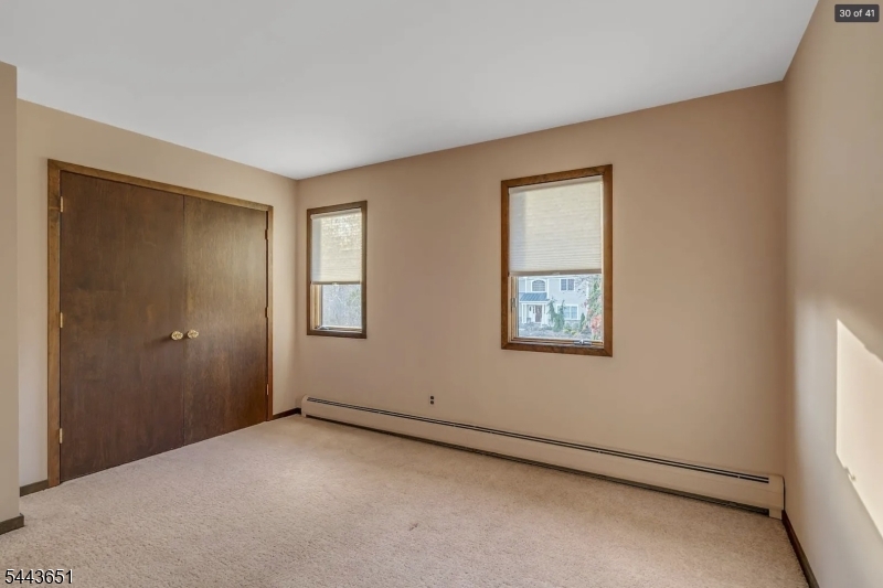 88 Van Blarcom Ln Property Photo 23
