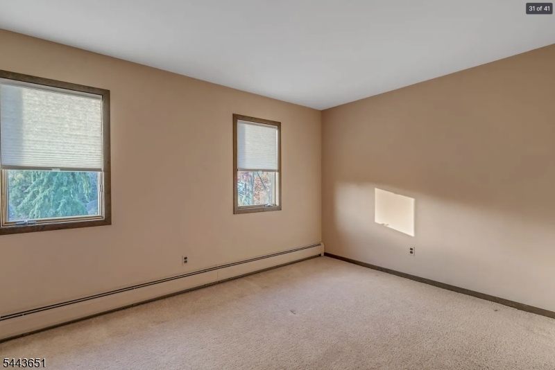 88 Van Blarcom Ln Property Photo 24