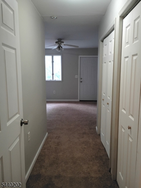 639 S Main St Property Photo 26