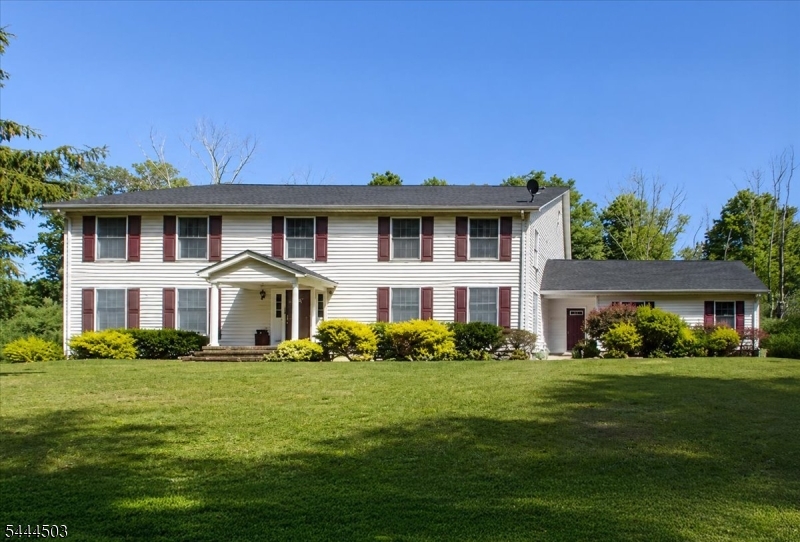499 State Route 94 Property Photo 1