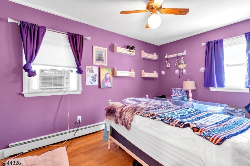 7 Cayuga Ave Property Photo 21