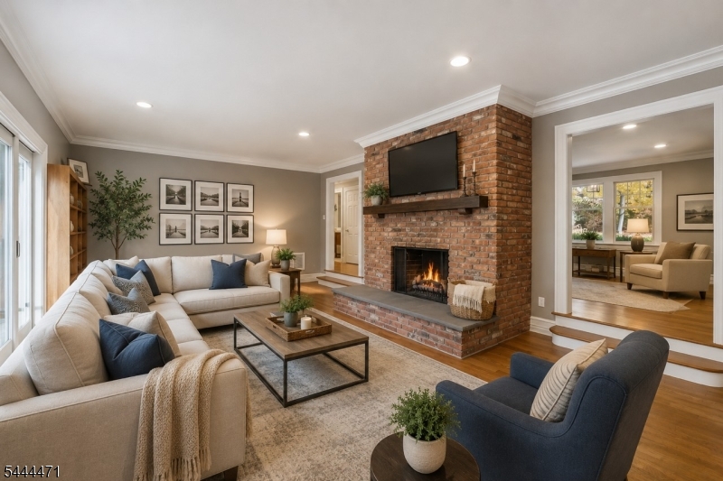 5 Winding Way Property Photo 11
