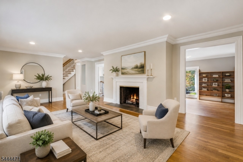 5 Winding Way Property Photo 13