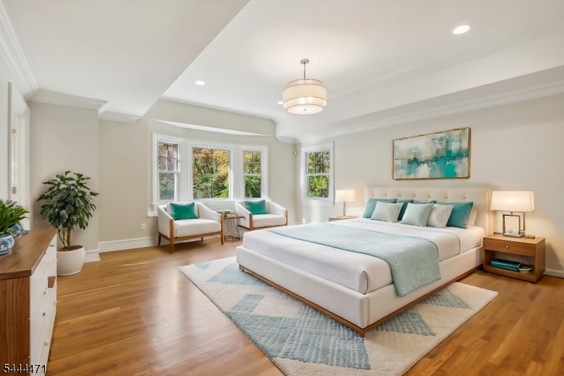 5 Winding Way Property Photo 21