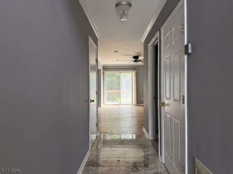 10 Dina Ln Property Photo 6
