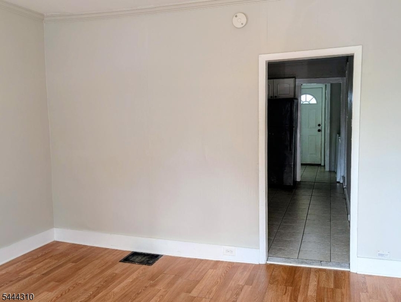 13 Lewis St Property Photo 3