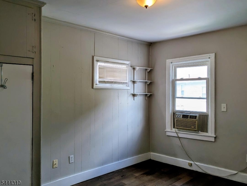 13 Lewis St Property Photo 6