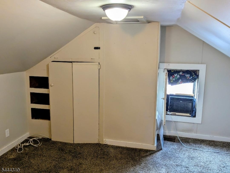 13 Lewis St Property Photo 7