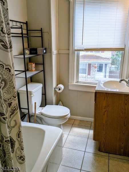 13 Lewis St Property Photo 9