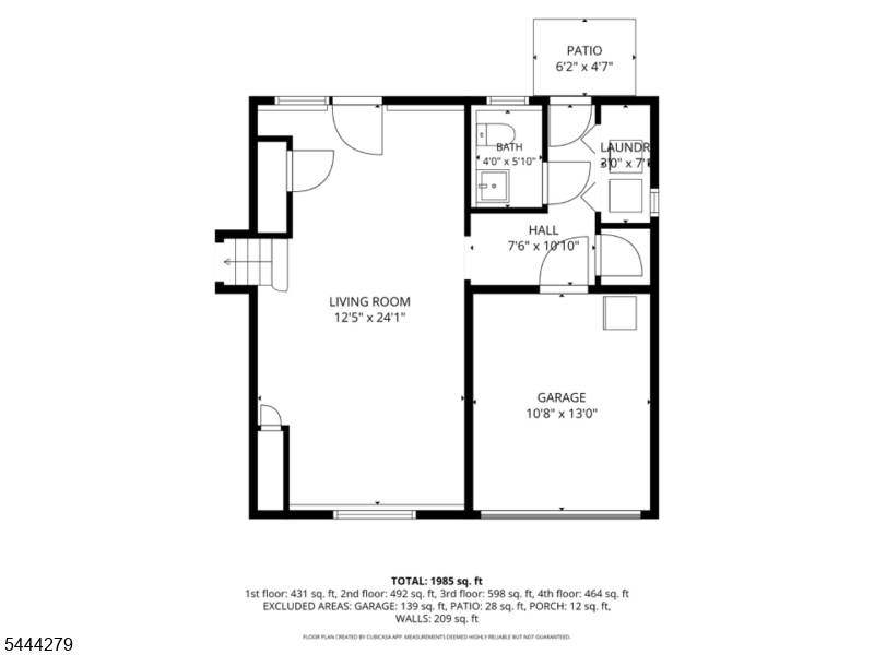 2010 Windsor Rd Property Photo 17
