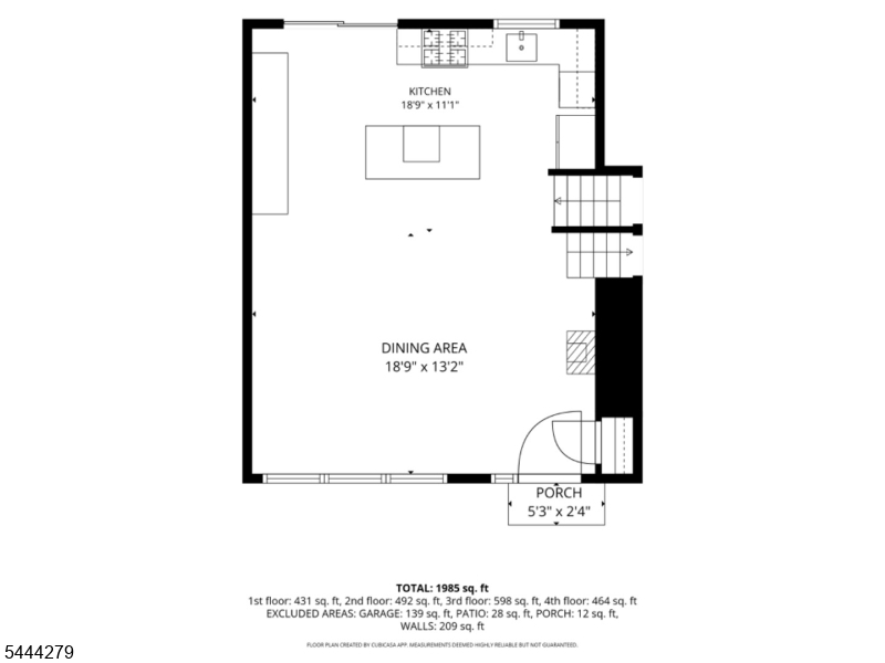 2010 Windsor Rd Property Photo 18